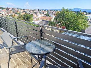 Apartment Bruno by Interhome - Selce - 4