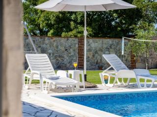 Holiday Home Branka by Interhome - Pridraga - 9