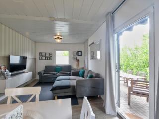 Holiday Home Dorf 4-Haus 10 by Interhome - Kirchheim - 5