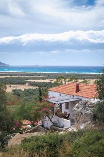 Sun&Sea Villas - Sun - Vingláfia - 2