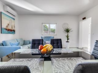Holiday Home Branka by Interhome - Pridraga - 5