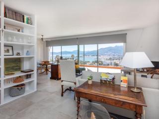 Holiday Home Can Gy by Interhome - Llança - 2