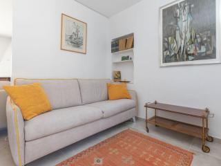 Holiday Home Can Gy by Interhome - Llança - 1