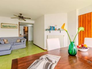 Apartment Casa sul lago di Lea by Interhome - Monvalle - 2