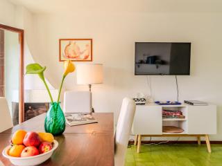 Apartment Casa sul lago di Lea by Interhome - 1