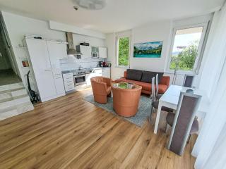 Apartment Vinzek by Interhome - Töschling - 4