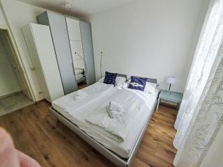 Apartment Vinzek by Interhome - Töschling - 5