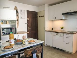 Apartment Les Jardins d'Ys-9 by Interhome - Les Issambres - 6