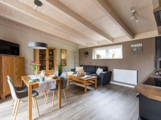 Apartment Heimathafen by Interhome - Osten - 4