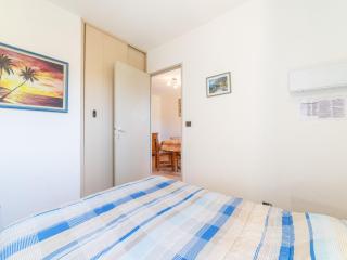 Apartment L'Amirauté by Interhome - 1