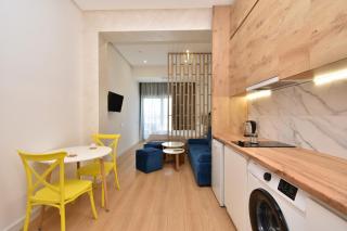 The marble ink space 10 - 2