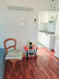 Blue Apartment - Pescara - 4