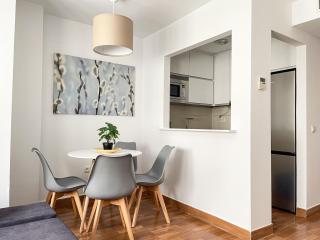 ᔓ Alameda de Capuchinos by DV Properties ᔕ - Málaga - 0