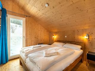 Chalet Klippitzoase by Interhome - 6