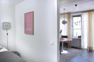 De Eindhovenaar City Apartments - Eindhoven - 7