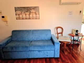 Blue Apartment - Pescara - 6