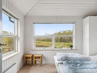 Holiday Home Farah - 275m from the sea by Interhome - Brøndstrup - 3