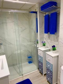 Apartamento confort ideal - Maspalomas - 8