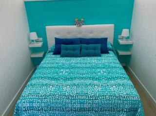 Apartamento confort ideal - Maspalomas - 5