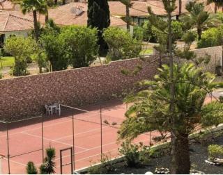 Apartamento confort ideal - Maspalomas - 4
