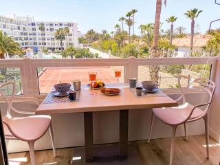 Apartamento confort ideal - Maspalomas - 3