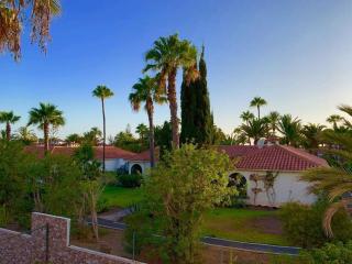 Apartamento confort ideal - Maspalomas - 1