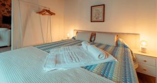 Charming Holiday House - House & Apartment - Biscoitos - 1