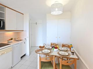 Studio Le Village - C2 105 by Interhome - Agay - Saint Raphael - 7