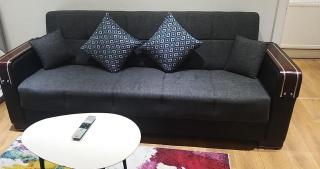 Immaculate 1-Bed Apartment in London - Londra - 2
