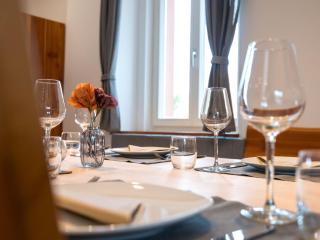 Apartment Altes Zollhaus-1 by Interhome - Fischbach bei Dahn - 3
