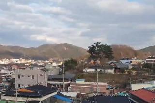The Dream House with rooftop BBQ - Jeonju - 0