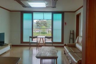 The Dream House with rooftop BBQ - Jeonju - 5