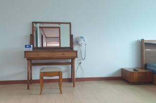 The Dream House with rooftop BBQ - 4