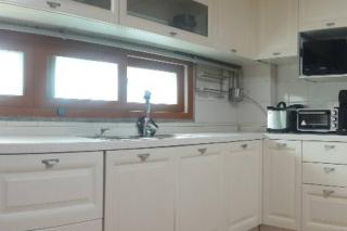 The Dream House with rooftop BBQ - Jeonju - 1