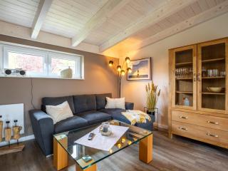 Apartment Ankerplatz by Interhome - Osten - 9