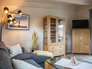 Apartment Ankerplatz by Interhome - Osten - 4
