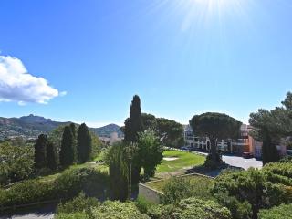 Apartment L'Esquinade - G1 103 by Interhome - Agay - 3