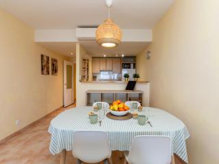 Apartment Port Pals A III by Interhome - Pals - 1