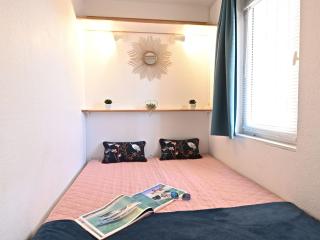 Studio Le Belvédère - R8 240 by Interhome - Agay - Saint Raphael - 7