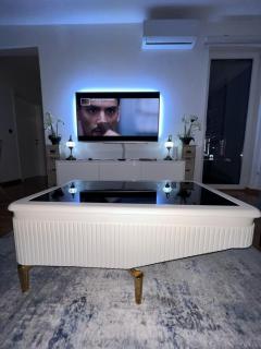 3RooM Deluxe Sarajevo - Sarajevo - 3