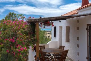Sun&Sea Villas - Sun - Vingláfia - 3