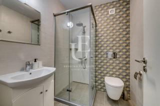 Vienna A lovely two bedrooms apartment with parking - Sofia - 2
