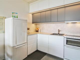 Apartment Anette - 50m from the sea by Interhome - Fanø - 1