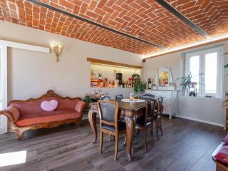Holiday Home Helix1912 by Interhome - San Damiano dʼAsti - 5