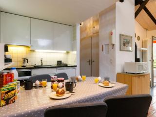 Apartment Villaggio Sureggio - App- C1 by Interhome - Lugaggia - 7