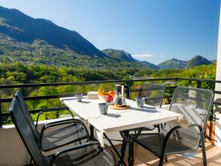 Apartment Villaggio Sureggio - App- C1 by Interhome - Lugaggia - 9