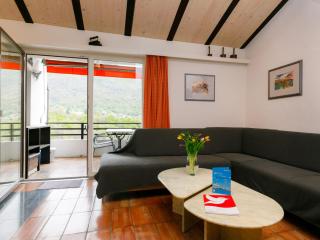Apartment Villaggio Sureggio - App- C1 by Interhome - Lugaggia - 8