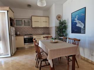 Seaside Apartment Ražanj - Ražanj - 7