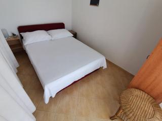 Seaside Apartment Ražanj - Ražanj - 5