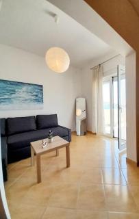 Seaside Apartment Ražanj - Ražanj - 3